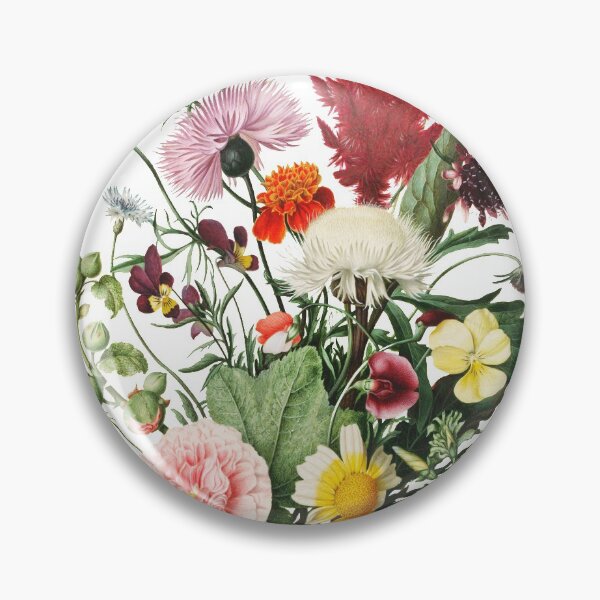 Item preview, Flores designed and sold by UndeadWizard.
