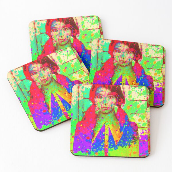 Item preview, IU designed and sold by Kreative4.