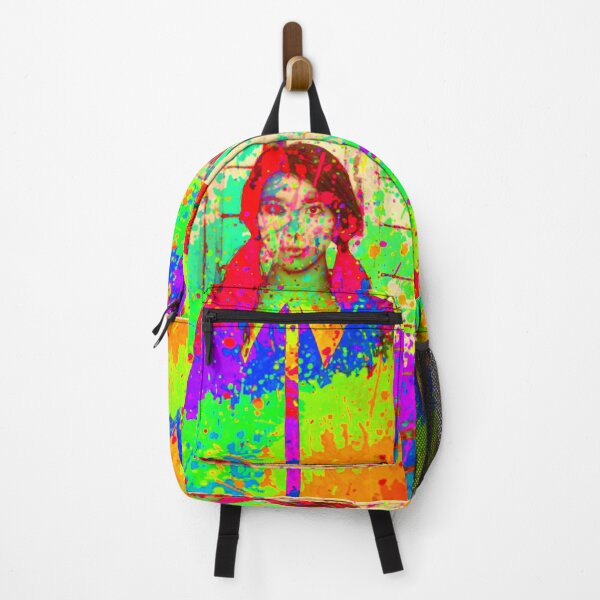 Item preview, IU designed and sold by Kreative4.