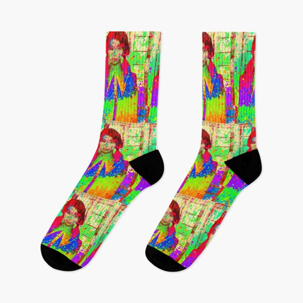 Item preview, IU designed and sold by Kreative4.