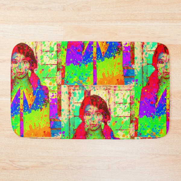 Item preview, IU designed and sold by Kreative4.