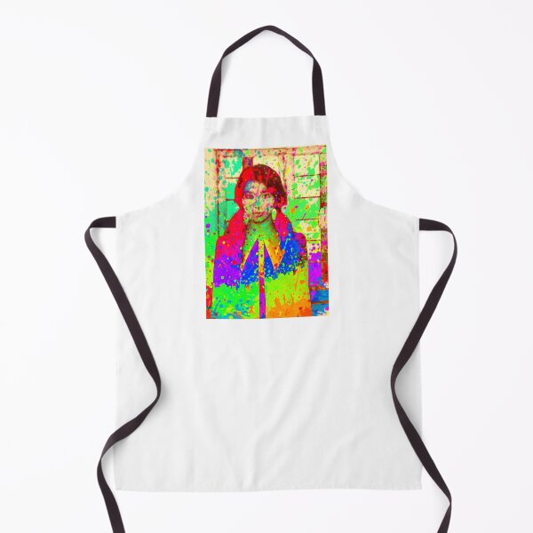 Item preview, IU designed and sold by Kreative4.