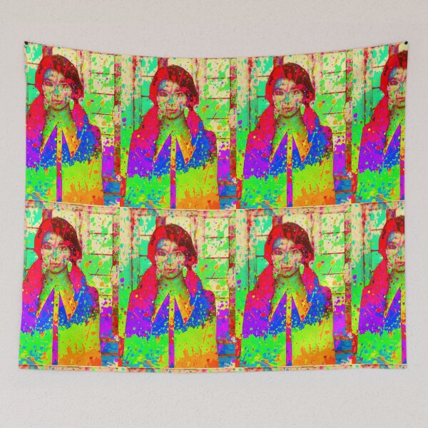 Item preview, IU designed and sold by Kreative4.
