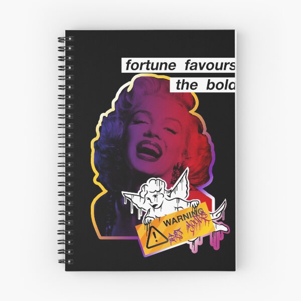 Item preview, Get Yours Marilyn Monroe designed and sold by relentless61.