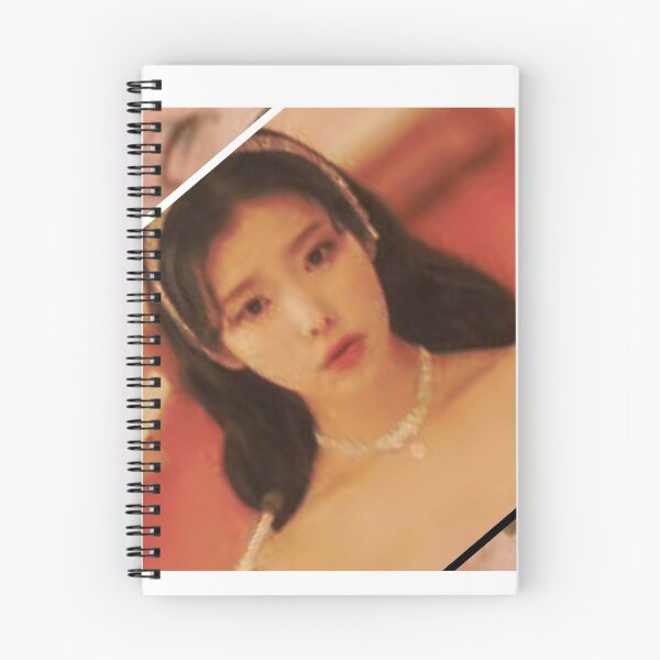 Item preview, IU designed and sold by Kreative4.