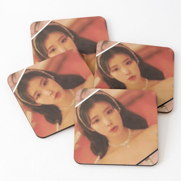 Item preview, IU designed and sold by Kreative4.