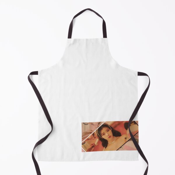 Item preview, IU designed and sold by Kreative4.