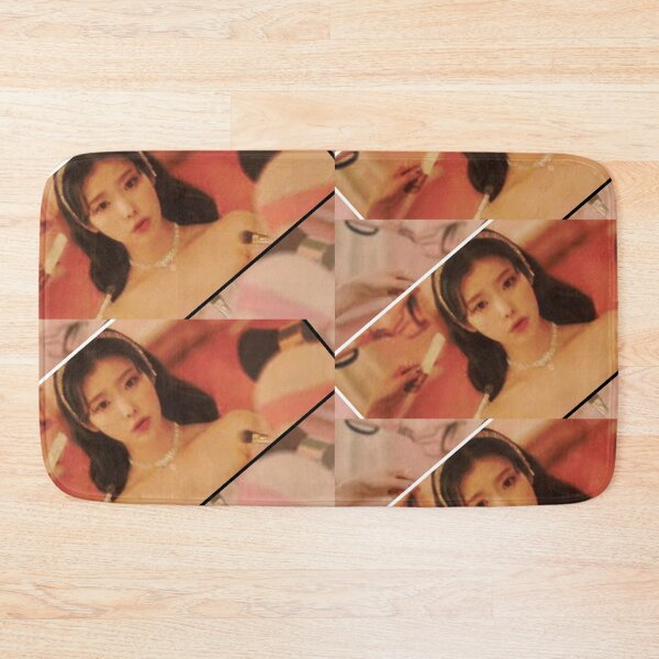 Item preview, IU designed and sold by Kreative4.