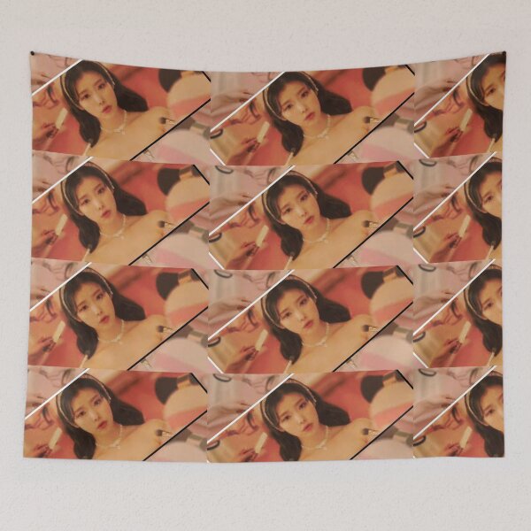 Item preview, IU designed and sold by Kreative4.