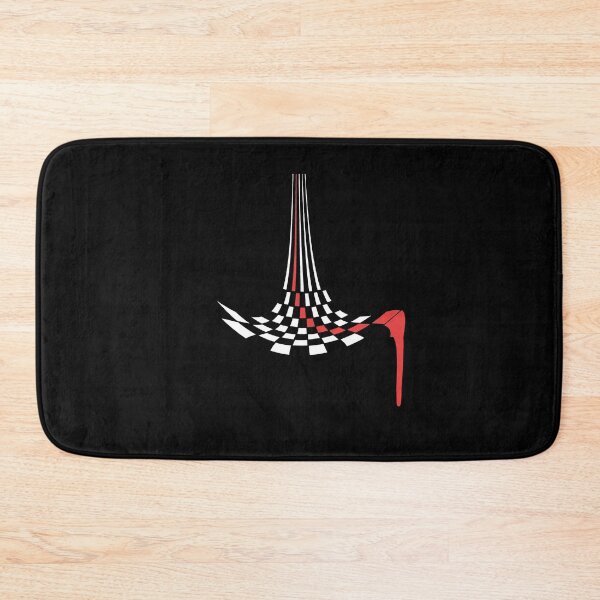 Item preview, Liquid red designed and sold by Mitko  Peroski.