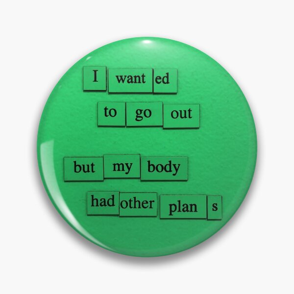 Item preview, Other Plans designed and sold by depfridgepoems.