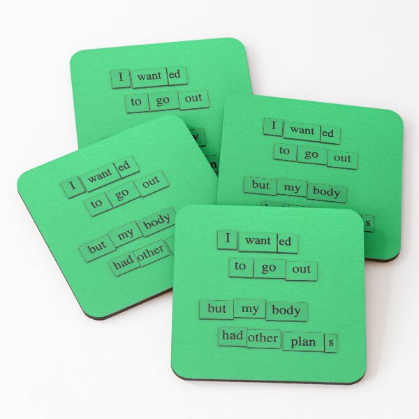 Item preview, Other Plans designed and sold by depfridgepoems.