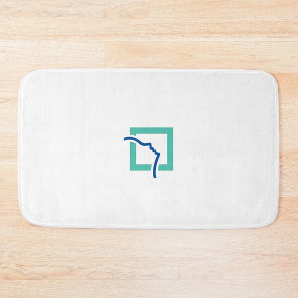 Item preview, RAPT squared designed and sold by GuimauveThrones.