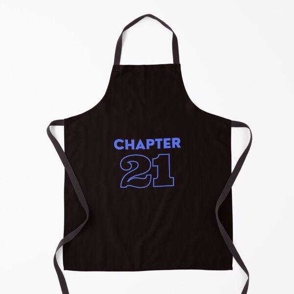 Item preview, Chapter 21 designed and sold by MariesDesigns11.