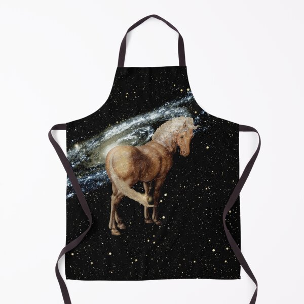 Item preview, Cosmic Mare designed and sold by laugh-out-loud.