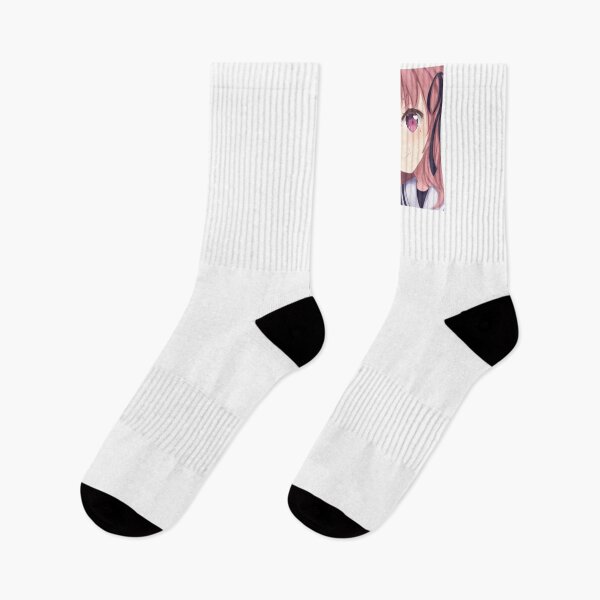 Item preview, Sasaki Saku (笹木咲) designed and sold by Osakilo.
