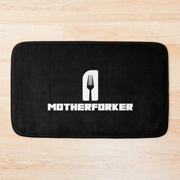 Item preview, Copy from Motherforker designed and sold by emm-j.