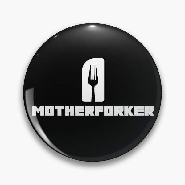 Item preview, Copy from Motherforker designed and sold by emm-j.