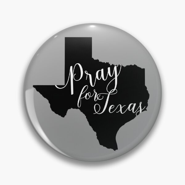 Item preview, Pray for Texas  designed and sold by Heather  Hinson.