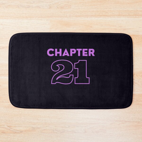 Item preview, Chapter 21  designed and sold by MariesDesigns11.