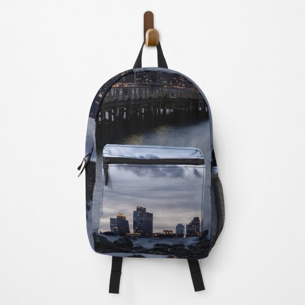 Item preview, New York City Skyline designed and sold by hawkeye0.