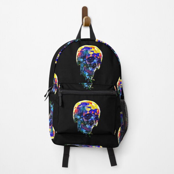 Item preview, Horror designed and sold by Hasan-01.