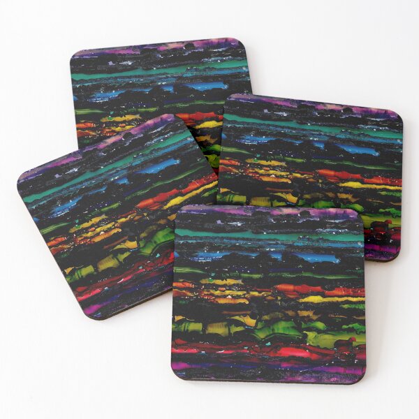Item preview, Spectrum designed and sold by SteamEnJen.