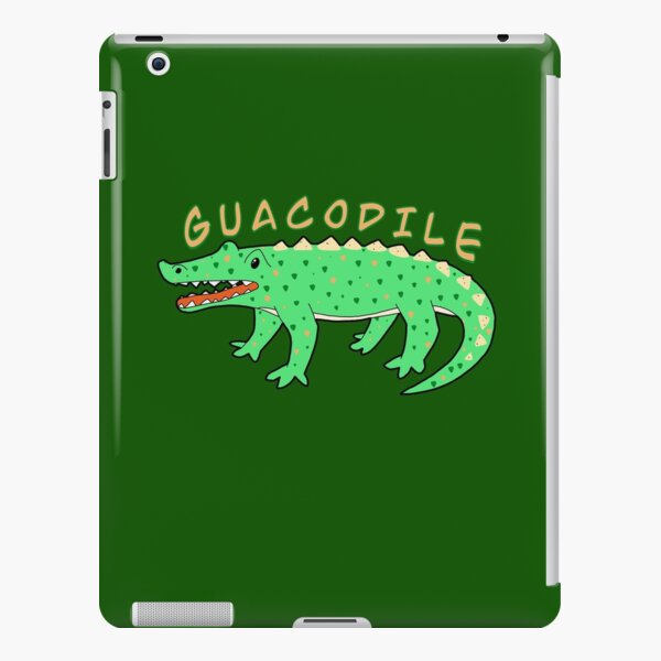 Fundas y vinilos de iPad: Tortilla De Ma%c3%adz | Redbubble