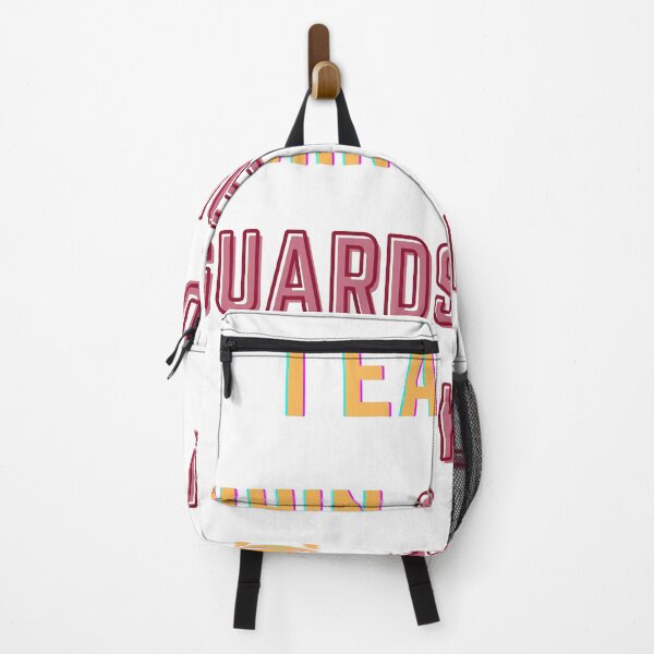 Item preview, i eat oil when security guards are not looking designed and sold by BasheerFajr.