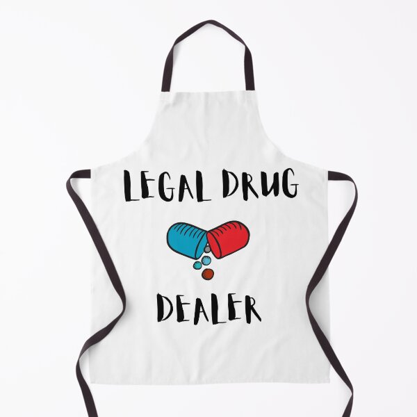 Item preview, legal drug dealer designed and sold by Zaibo.