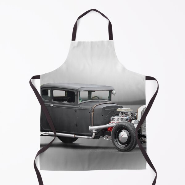 Item preview, 1931 Ford 'Chopped Top' Coupe designed and sold by DaveKoontz.