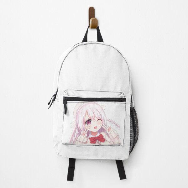 Item preview, Suika Shiina (椎名唯華) designed and sold by Osakilo.