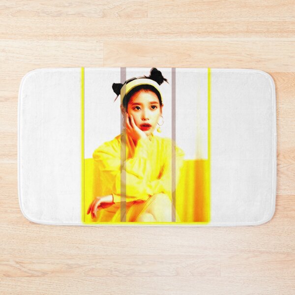 Item preview, IU designed and sold by Kreative4.