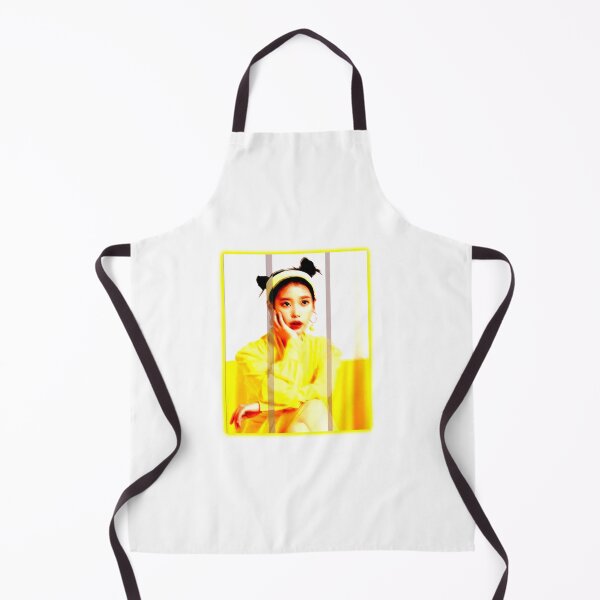 Item preview, IU designed and sold by Kreative4.