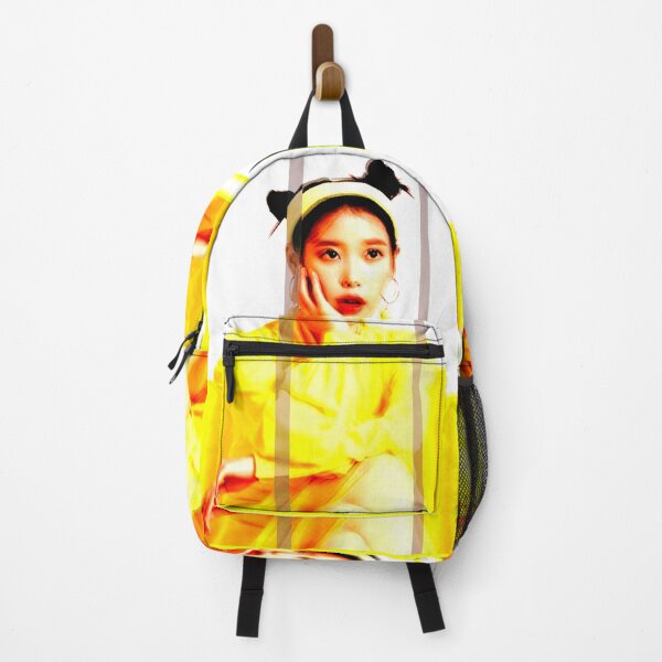 Item preview, IU designed and sold by Kreative4.