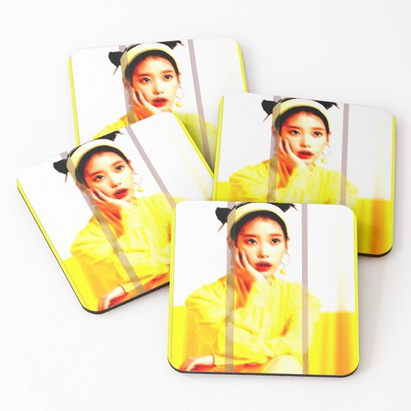 Item preview, IU designed and sold by Kreative4.