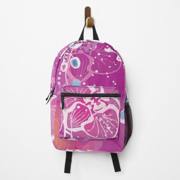 Item preview, pink butterfly designed and sold by lovershirts.