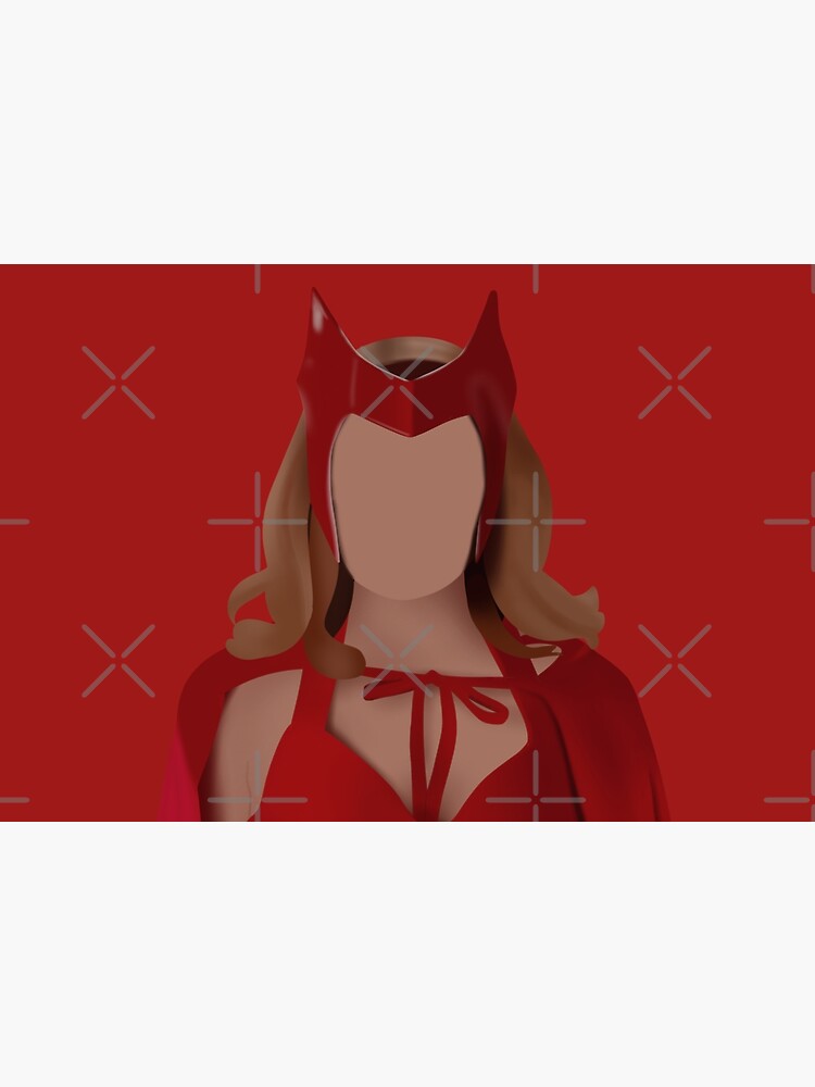 scarlet witch app icons｜TikTok Search