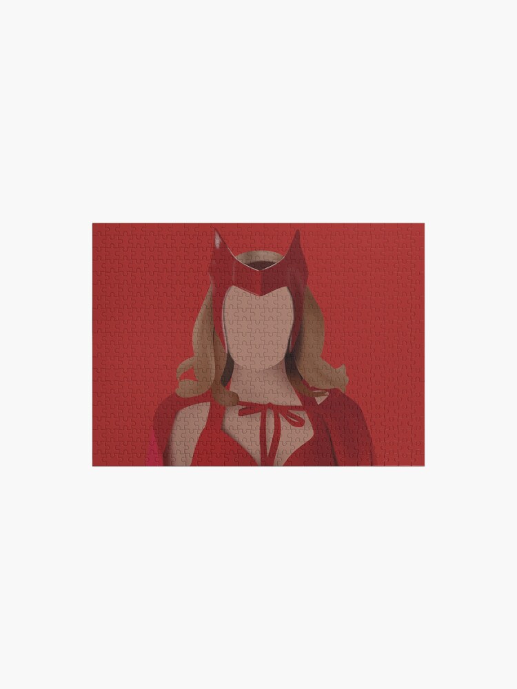 scarlet witch app icons｜TikTok Search