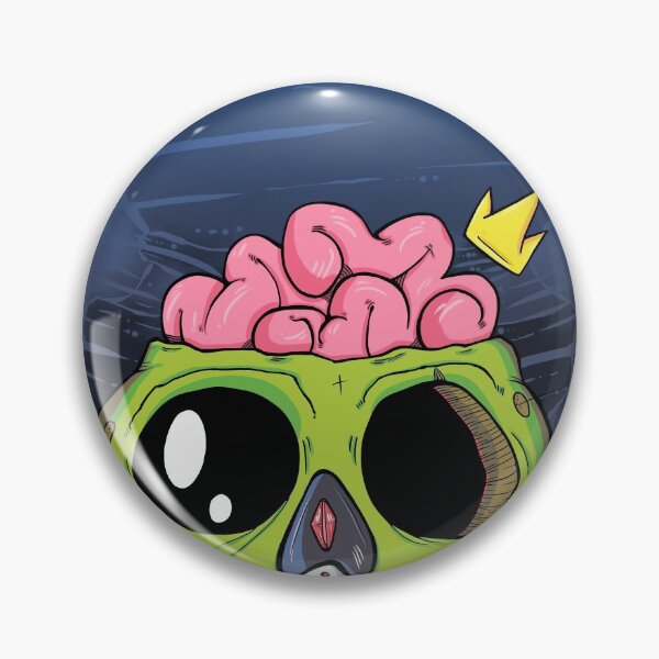 Item preview, Born to be kings  designed and sold by NwgroGuerra.