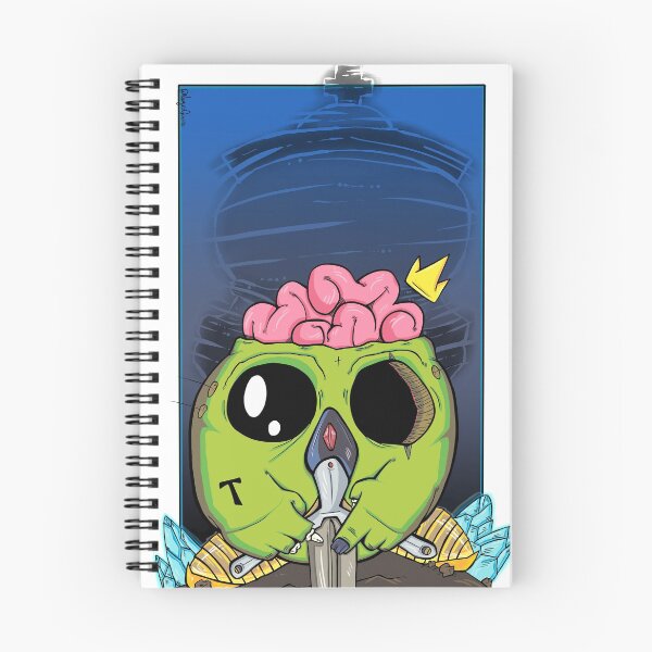Item preview, Born to be kings  designed and sold by NwgroGuerra.