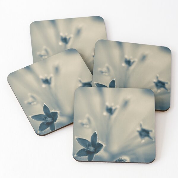 Item preview, REIMAGINATION designed and sold by Michelle Lee Blatt.