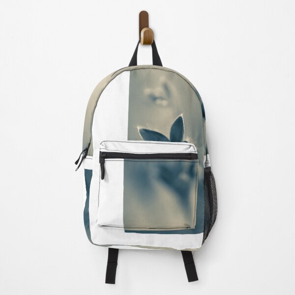 Item preview, REIMAGINATION designed and sold by Michelle Lee Blatt.