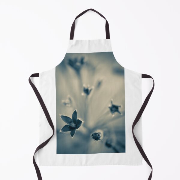 Item preview, REIMAGINATION designed and sold by Michelle Lee Blatt.