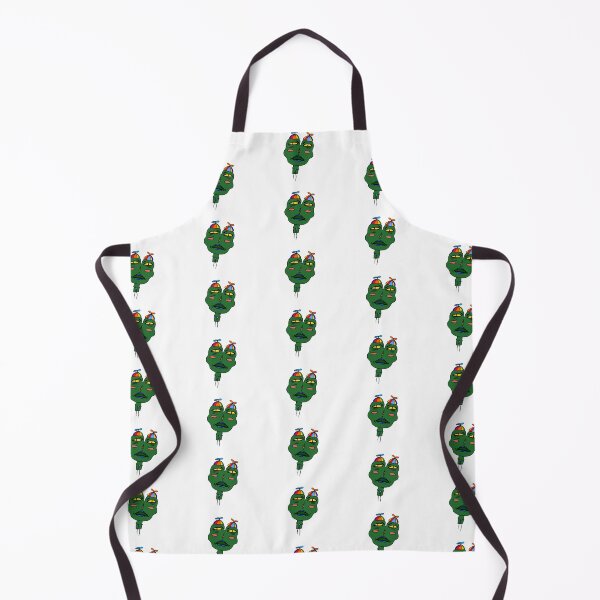 Item preview, He Knows What He Did designed and sold by Arboretum.