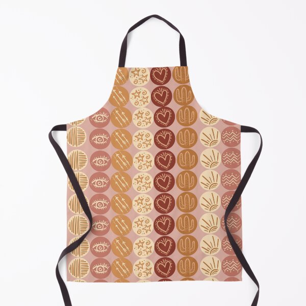 Item preview, Pattern designed and sold by BohoByAleks.