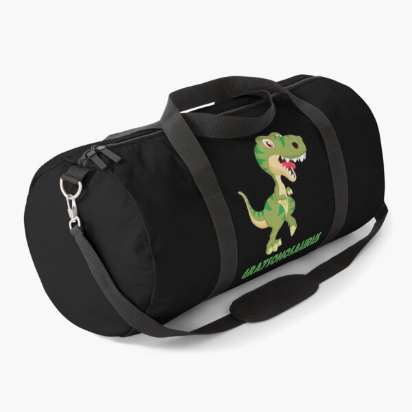 Item preview, GRAYSON GRAYSONOSAURUS COOL PERSONALIZED DINOSAUR designed and sold by COLEY-CREATIONS.