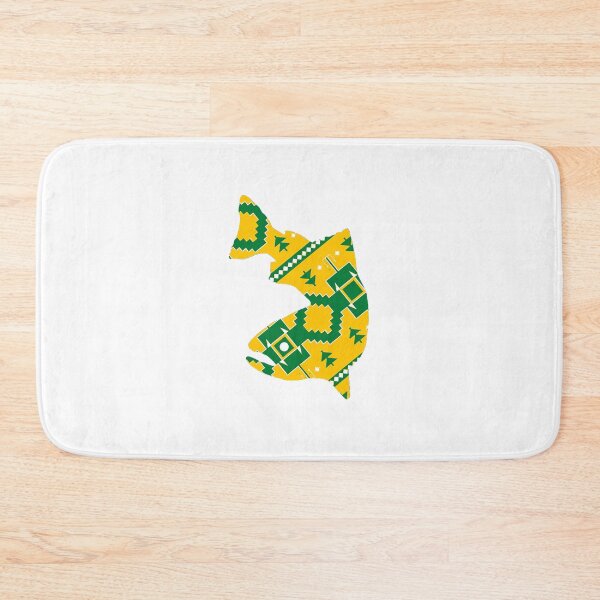 Item preview, Seattle Alternate Logo (Quackverse Megadraft League) designed and sold by TryHardGarbage.