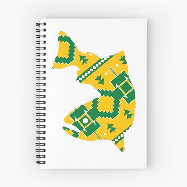Item preview, Logotipo alternativo de Seattle (Quackverse Megadraft League) designed and sold by TryHardGarbage.