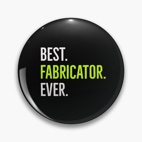 Item preview, Best Fabricator Ever designed and sold by AwesomeWorld1.